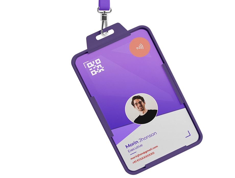 Benefit Cards